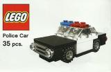 TRUPCAR